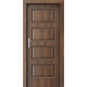 Porta NOVA 5.1 Orech 